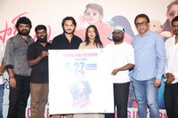 Husharu Pittalu Movie Success Meet